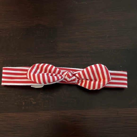 Bundle of 9 Baby Headbands - Picture 8 of 13